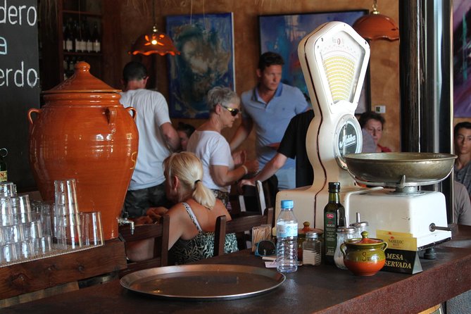 Mallorca Off the Beaten Track - A practical way to see Mallorca beyond the resort bubble