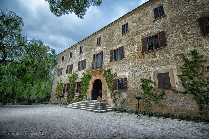 Mallorca Off the Beaten Track - Sineu Market: one of Mallorca’s oldest market stops
