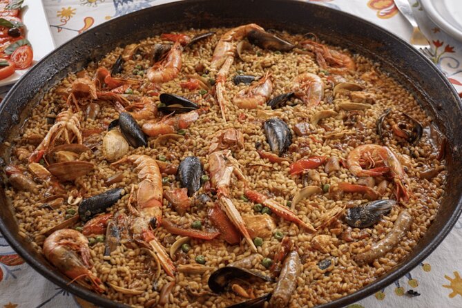 Mallorca Private Half-Day Sailing Experience with Tapas & Drinks - Key points to know