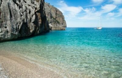 Mallorca: Sa Calobra / Cala Tuent with Snorkeling and SUP - Pickup, Timing, and the Van Ride That Makes It Easy