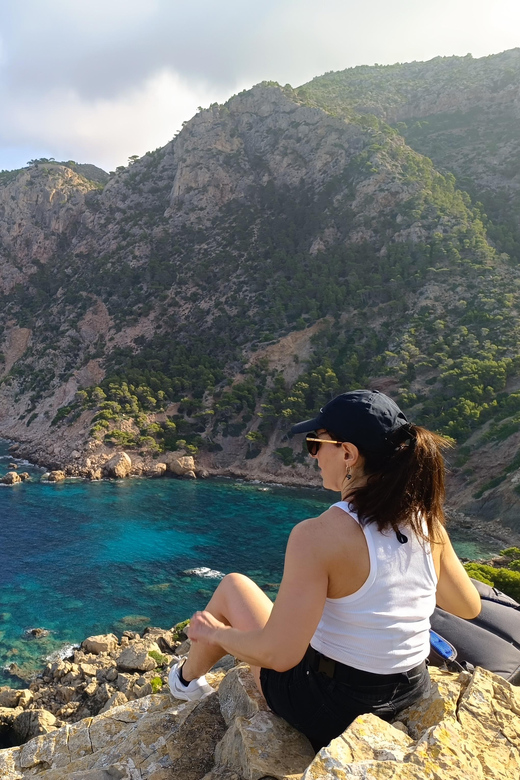 Mallorca: Sant Elm to La Trapa Monastery Guided Hike - Weather and wind: why your guide’s choices matter