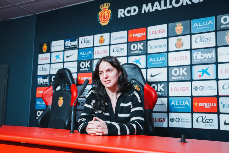 Mallorca: Son Moix Stadium Guided Tour - Price and value: is $21 fair for an hour at Son Moix?