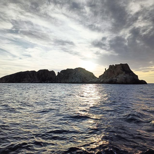 Mallorca: Sunset Eco charter experience - Should You Book This Sunset Eco Charter?