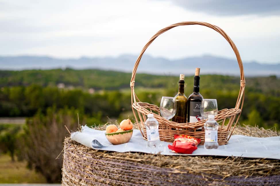 Mallorca: Sunset Horseback Ride with Drinks - Key things to know before you go