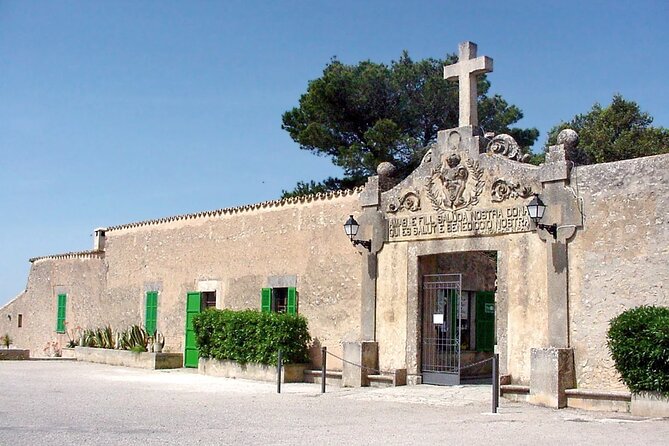 Mallorca: Windmills, Legends and Charming Villages - Group size, timing, and weather: what to expect in real life