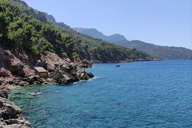 Nature Escape, Adventures on Mallorca's North coast - Price and Value: Is $94.82 Worth It?