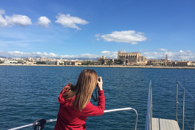 Palma de Mallorca Bay Boat Trip - Price and Value: Why About $20 Works (and When It Might Not)