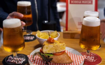 Palma de Mallorca: Gourmet Tapas and Wine Tour - Price and value: what $63 buys you (and what it doesn’t)