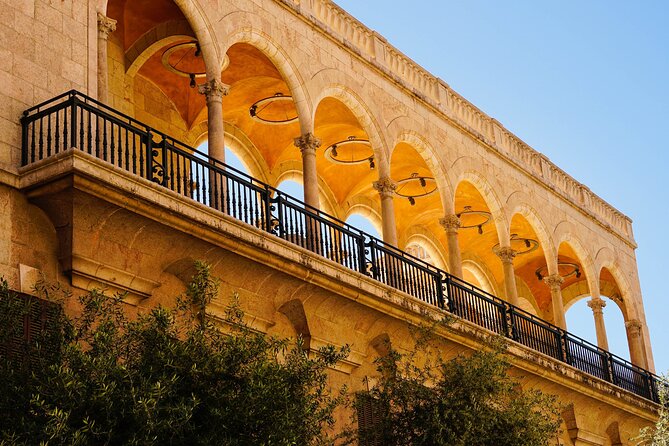 Palma de Mallorca Historical Walking Tour - What you’ll see and learn along the route (stop by stop, in plain terms)