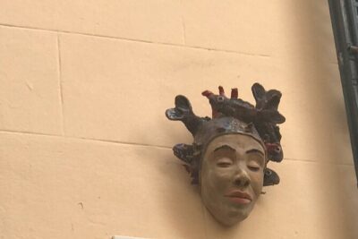 Palma de Mallorca: PRIVATE Local Food And Cathedral Experience - Mercat de S’olivar: Two Tastings and a Proper First Sip