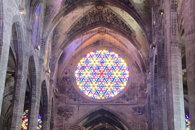 Palma de Mallorca: PRIVATE Local Food And Cathedral Experience - When 10:00 am Fits Your Palma Day (and When It Doesn’t)