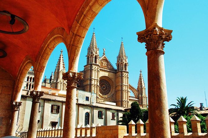 Palma de Mallorca Sightseeing Day Tour - Where This Tour Shines Most (and Where It Can Fall Short)