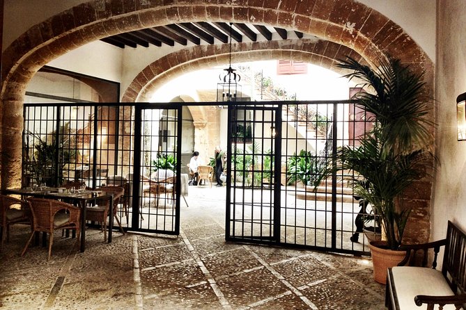 Palma de Mallorca Sightseeing Day Tour - Who Should Book This Palma Day Tour?