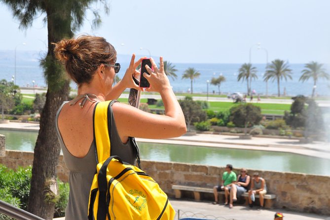 Palma de Mallorca Sightseeing Day Tour - Should You Book This Palma Day Tour?