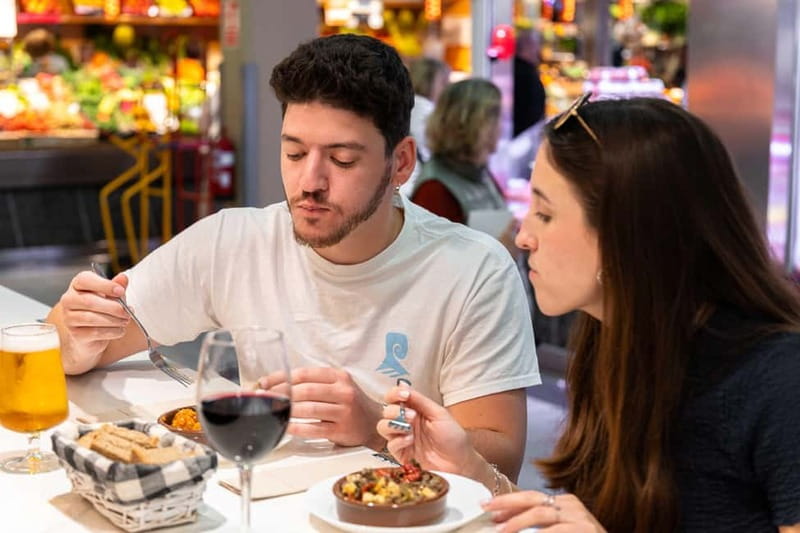 Palma de Mallorca: Traditional Mallorcan Food Tour - Value, Who It Fits, and When to Skip It