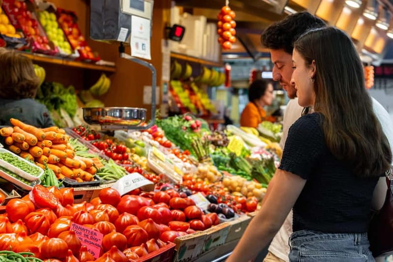 Palma de Mallorca: Traditional Mallorcan Food Tour - Should you book this Palma Traditional Food Tour?