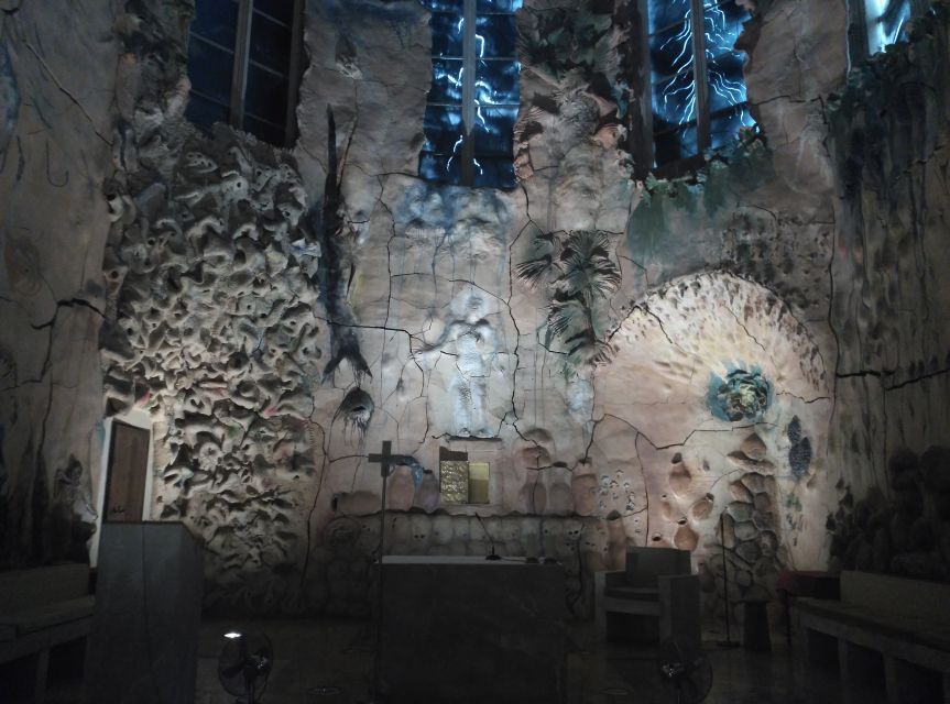 Palma: Old Town Walking Tour & Cathedral Skip-the-Line - Price and Value: Is $50 Worth 2.5 Hours in Palma?