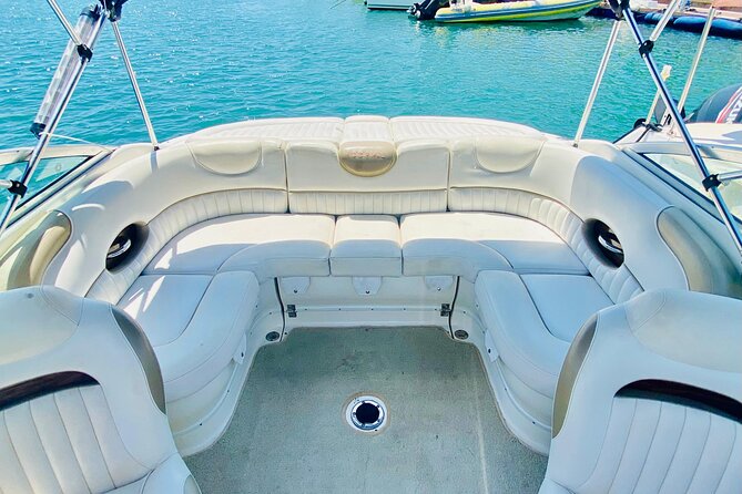 Private boat tour with snorkeling - Price and Value: Is $729.29 a Good Deal?