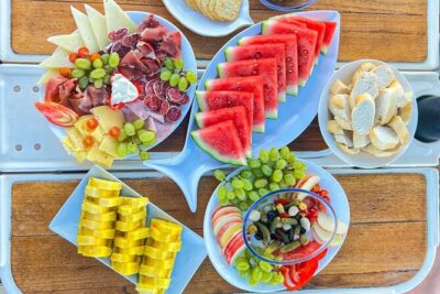 Private Half Day Sailing Boat Tour in Palma de Mallorca - Price and value: what $756.88 covers for a private group