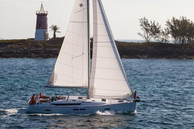 Private Sunset Cruise on Sailing Boat - Portopetro meeting point and what a private group schedule changes