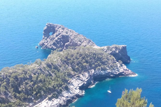 Private tour for my family from a cruise - Key highlights worth planning around