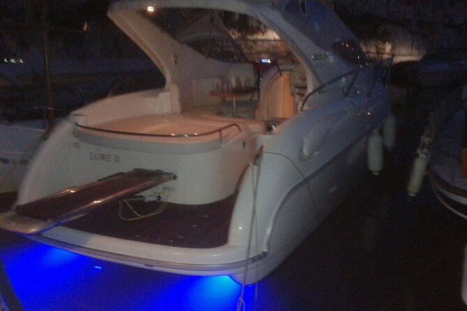 Private Tour of 4 hours at Sunset through the coves of Mallorca - Swimming and snorkeling gear: what’s provided and what you should bring