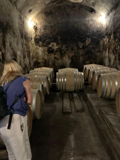Private tour: Wine and tapas, experience real Mallorca - Price and Logistics: Is $101 Good Value?