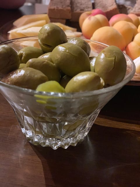 Private tour: Wine and tapas, experience real Mallorca - Final Call: Should You Book This One?
