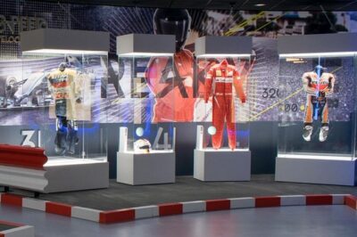 Rafa Nadal Xperience Museum with Private Transport from Mallorca - Palma pickup to the museum: the logistics that make or break the day