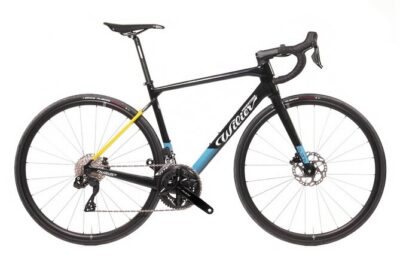 Rental bicycles - What You Get in the Rental Price (and Why It Matters)