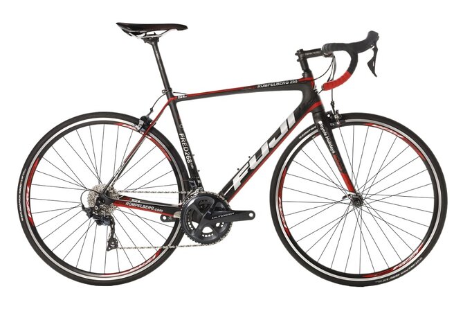 Rental bicycles - Where Things Can Go Sideways: Communication and Repairs