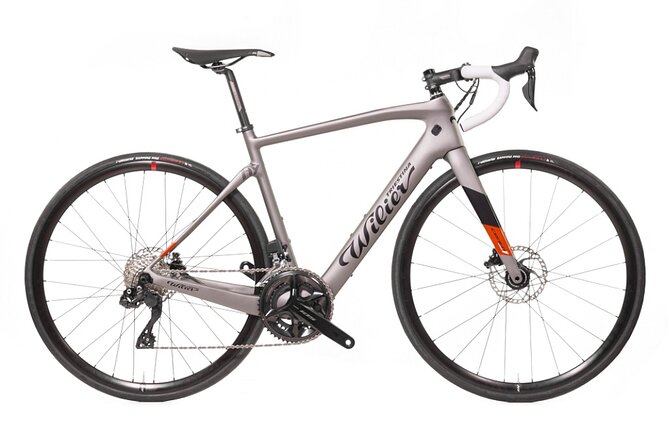 Rental bicycles - Value for 1 to 21 Days: The Real Price Check