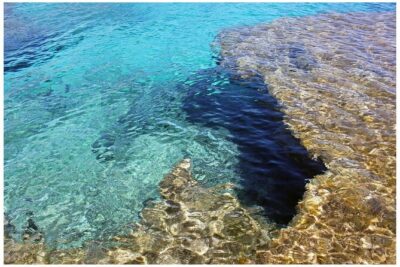 Salobrar Natural Park - Es Trenc Beach - La Ràpita to Es Trenc: The 1 km Walk (and How to Make It Easy)