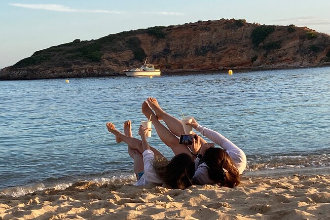 Secret Corners and Tastes of Mallorca by Private SUV Tour - Key highlights worth planning around