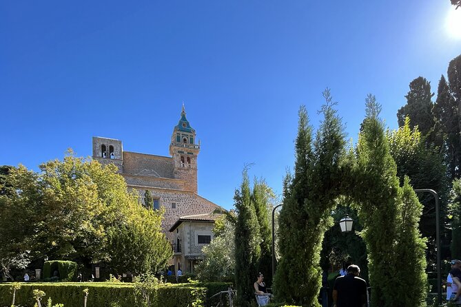 Secret Corners and Tastes of Mallorca by Private SUV Tour - Deia: panoramic drive, then windy lanes in the Tramuntana