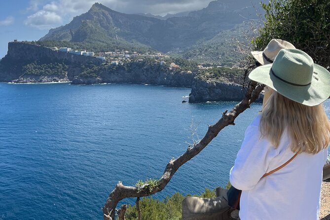 Secret Corners and Tastes of Mallorca by Private SUV Tour - How to get the most from the 5–6 hour route