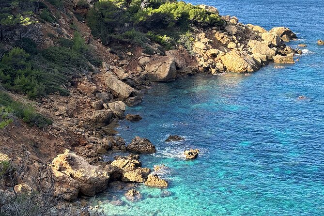 Sierra de Tramuntana hike with small picnic - Key highlights you’ll actually care about