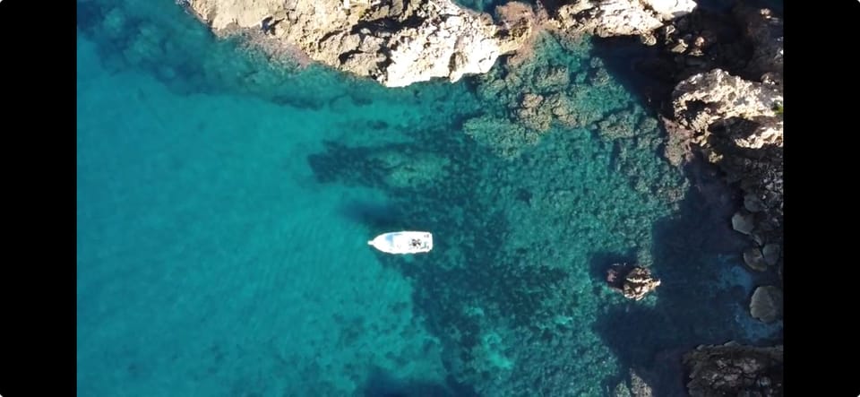 Soller: Private boat tour with skipper - Key highlights worth knowing