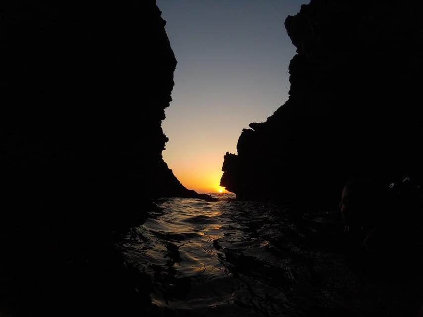 Soller: Private boat tour with skipper - Quick practical tips before you go