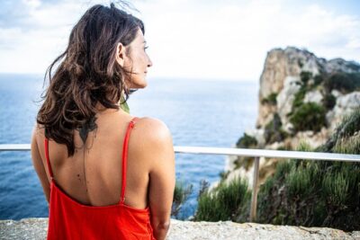 Sunset Tour to Formentor - Albercutx Watchtower: Why a 16th–17th Century Defense Still Feels Alive