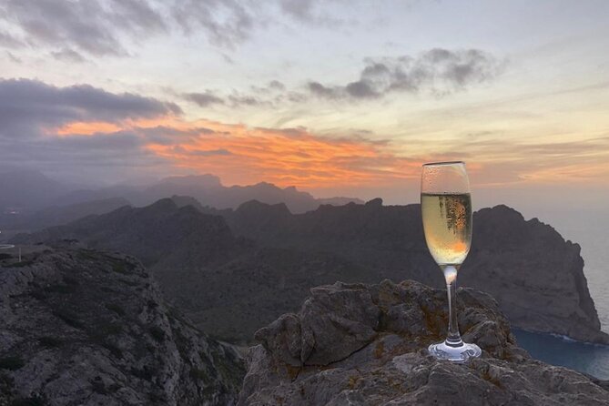 Sunset Tour to Formentor - Price and Value: Why $60.07 Works for This Route