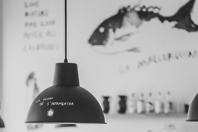 The GIN EVA TASTING at Casa Eva - The Surprise Cocktail Moment: More Than a Sip