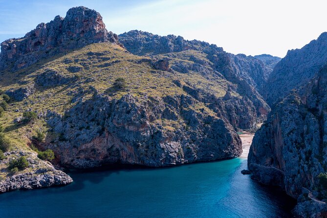 Torrent de Pareis - Price, Group Size, and Getting Real Value
