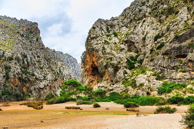 Torrent de Pareis - Quick Practical Notes So You Don’t Get Caught Off Guard