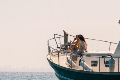 Traditional Boat Sailing Tour from Port of Palma - Two route choices: Palma Marine Reserve snorkel vs Illetes and Cala Mago