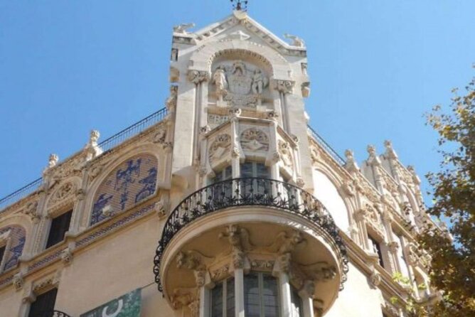 Visit Palma and Valldemossa - What to bring for a smooth Mallorca day
