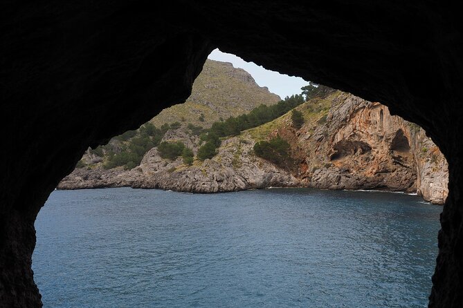 Vuelta a la isla CityXperience - Key highlights to expect