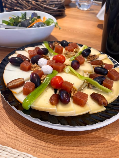 Weinsonntag auf Mallorca - Price and Value: What $105 Includes (and What It Doesn’t)