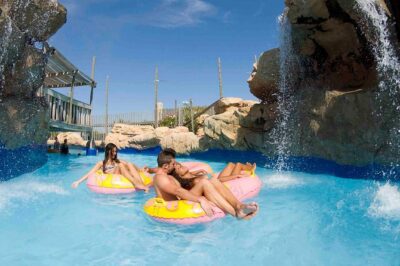 Western Water Park, Entrance tickets - Getting In Smoothly: Tickets, Gate Checks, and Timing That Helps